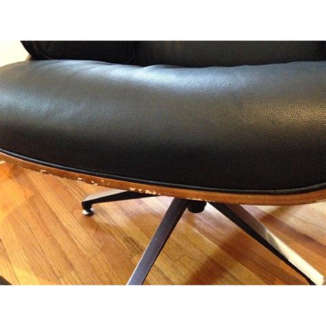 herman miller bench replica|herman miller foot stool.